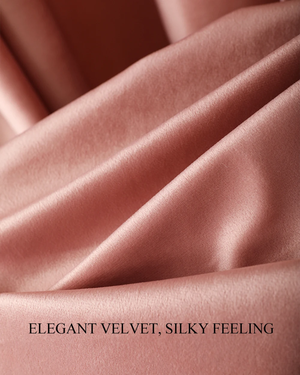 not invelvet shower curtain double layer waterproof bathroom quality gothic decor curtain thicked fabric warm shower curtains free global shipping