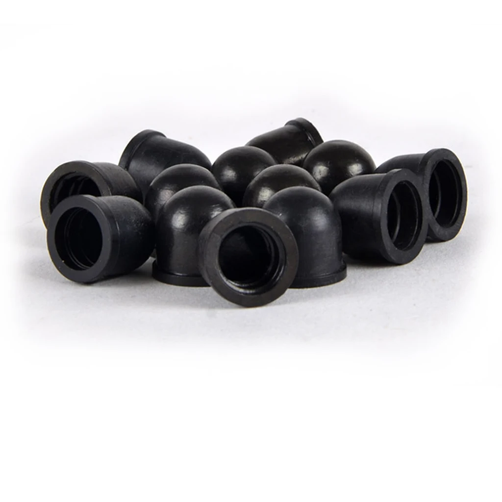 50 Pieces Skateboard Hardware Spacers Rebuild Bushings Washers Pivot Cups | Спорт и развлечения