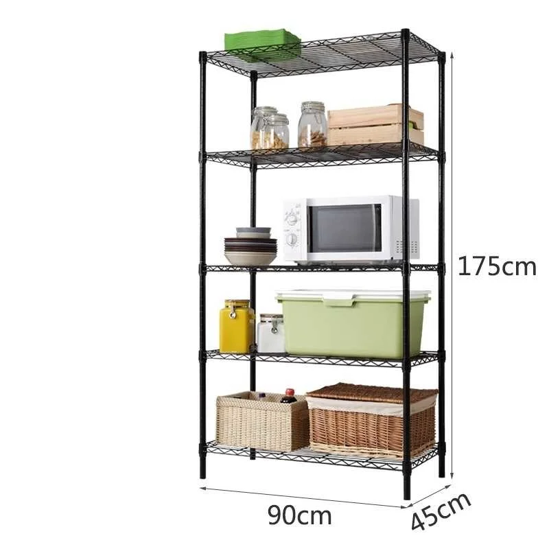 

Home Storage & Organization