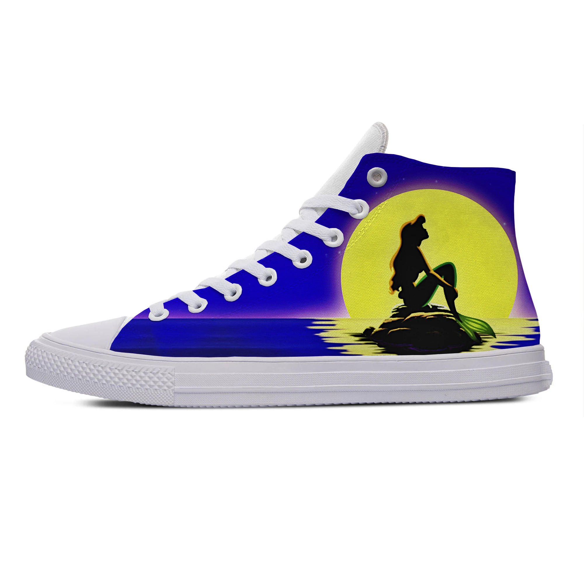 По индивидуальному заказу выбери свой логотип/фото/изображение карнавальный