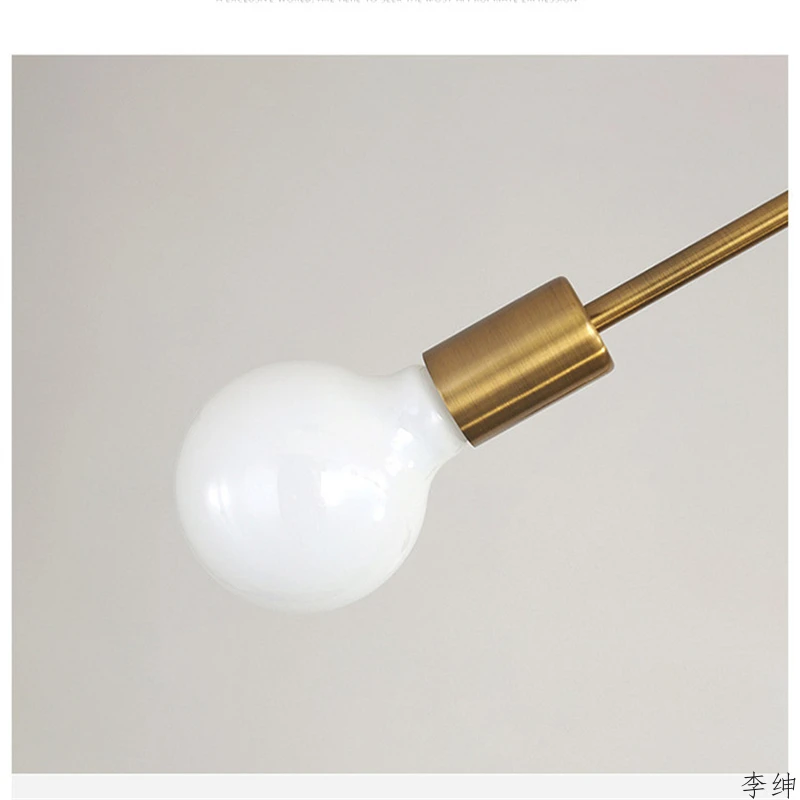 

Nordic LED Pendant Lamp Living Room Modern Hanging Pendant Lights Kitchen Fixtures Christmas Home Industrial Decor Luminaires