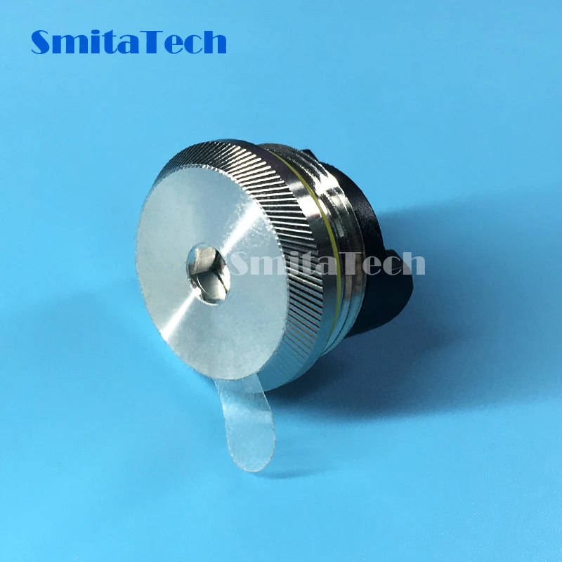 Новая крышка аккумулятора для Garmin Vector 3 3s велосипедная педаль оригинальные