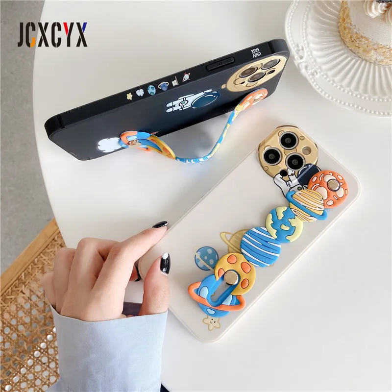 Мягкий силиконовый чехол для iphone 12 Pro Max 11 MiNi 7 8 Plus X XS XR SE 20 | Мобильные телефоны и