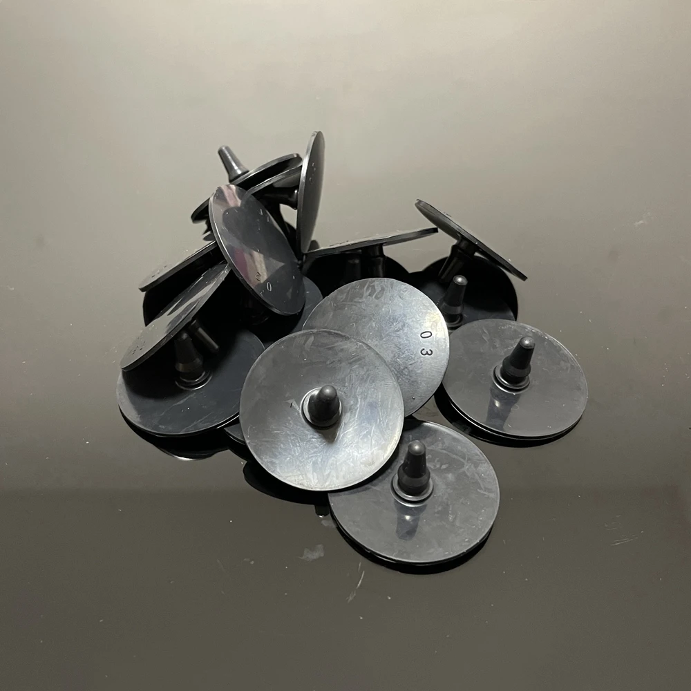 Мембранный клапан низкого давления микро-зонт обратный | Строительство и ремонт