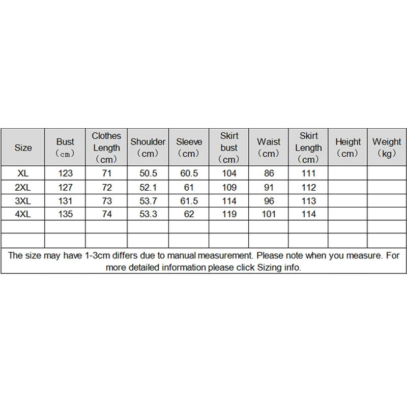 

Summer Suit Women Blazer Set Plus Size EleSuits 2 Piece Dress Suit For Office Business Wear Vestidos Formales Woman Dress EB50XZ