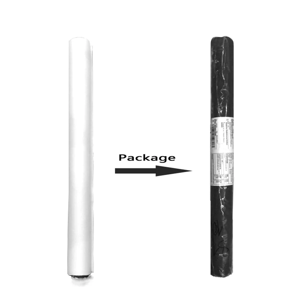 

Unframed Abstract Strong Bull Oil Painting 100% Hand-Painted Wall Art Picture Room Decoration Handmade Painting Home Artwork