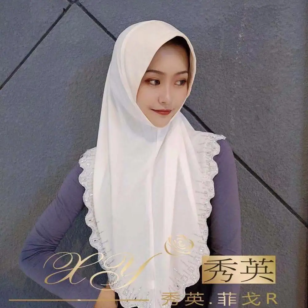 Длинный шарф для мусульманской женщины|floral scarf|muslim womenscarf floral |