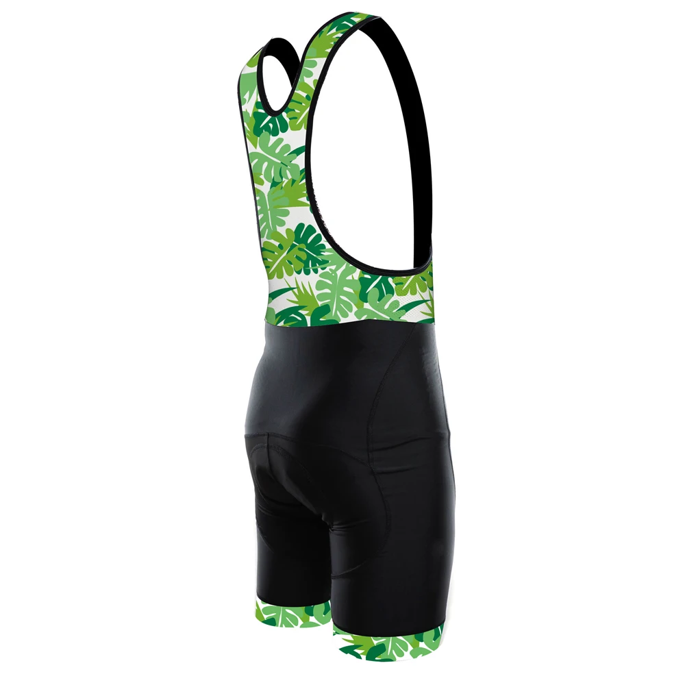 Велосипедная майка Racmmer 2020 мужская AERO для тренировки езды на велосипеде