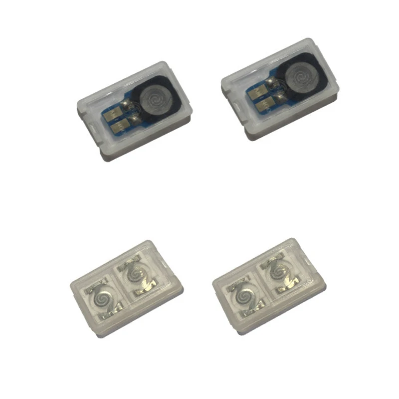 Аксессуары для курения 3 шт. перезаряжаемая электрическая зажигалка