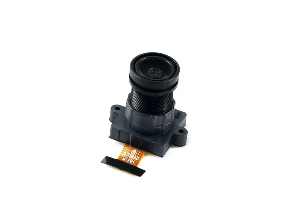 Sipeed Maix Go AIoT Developer Kit полная комбинация готовая к работе роботизированное видение