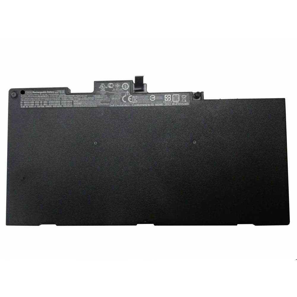 

Аккумулятор для HP EliteBook 800513 800231 740 745 G3 G4 ZBook 15U G3 G4 MT43