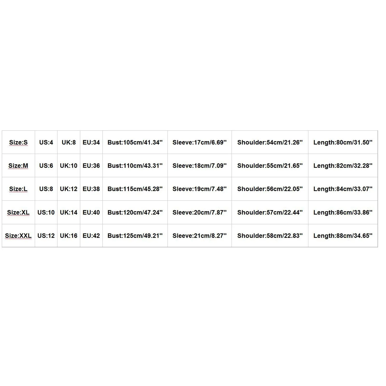 

Hoodie Women's Embroidery Stitching Three-dimensional Pocket Cute Design Dress Sudaderas Con Capucha Pocket Sweatshirt Hoodies