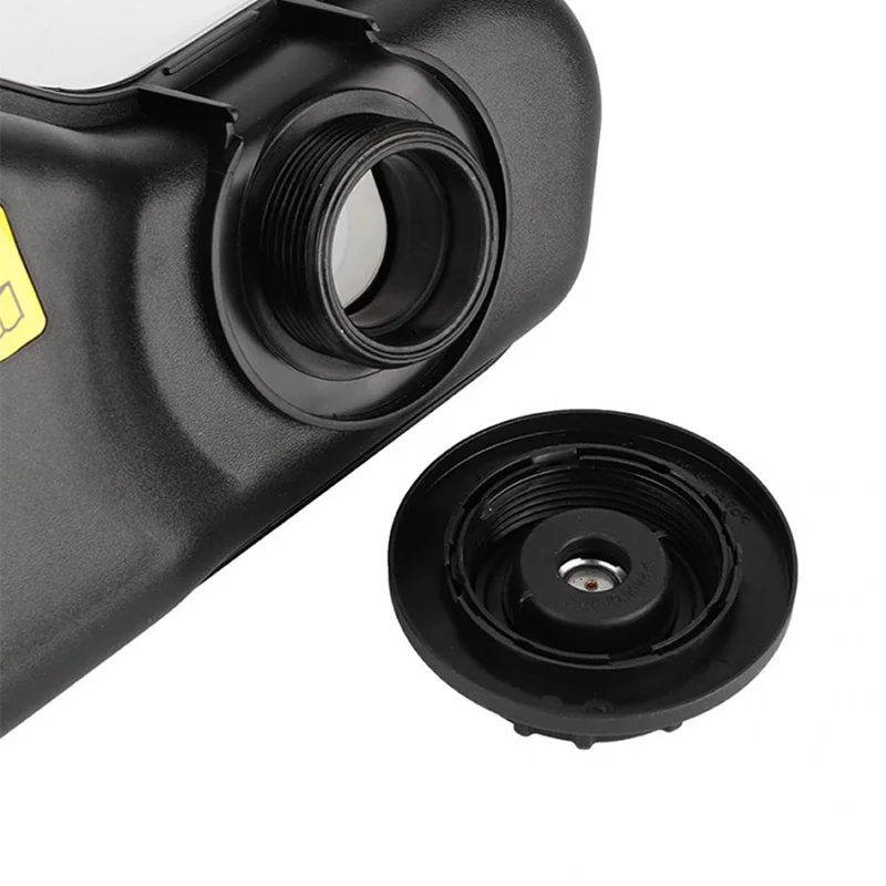 Расширительный бак охлаждающей жидкости с датчиком и крышкой C2Z13764 для JAGUAR XF XJ8 S