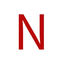 1 год гарантии Netflix standard-HD только для 1 экрана работы на ПК Smart H96 TV телеприставка Android IOS планшеты ПК