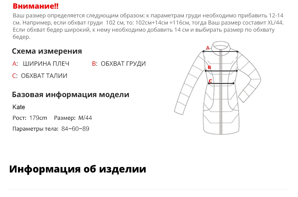 Тренч Весна и осень женские повседневные с длинным рукавом с капюшоном длинные однотонные женские пальто высокого качества новые AS-9046