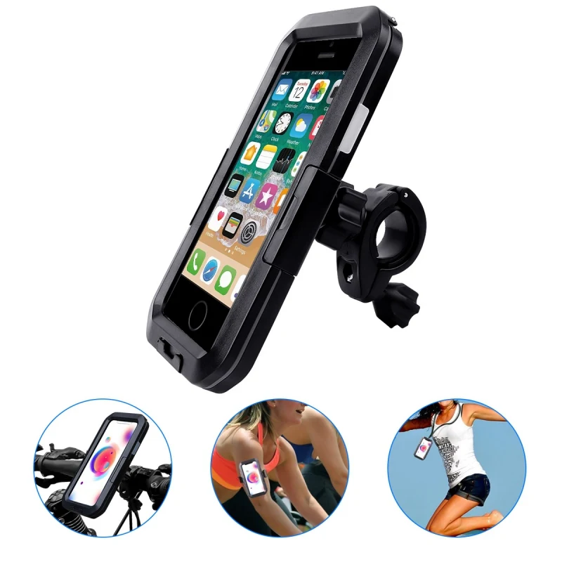 Горячее предложение! Распродажа! Универсальный Водонепроницаемый по горам