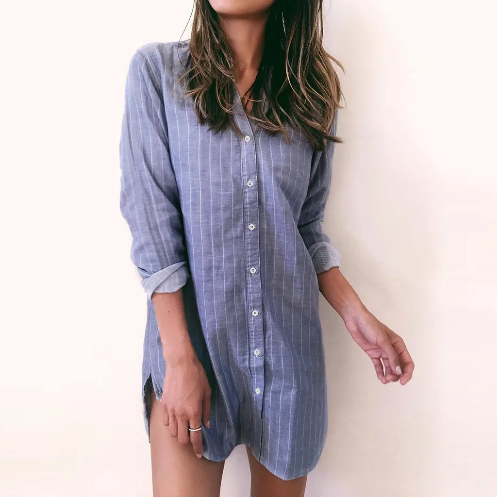 Вечернее повседневное элегантное облегающее платье женское пикантное рубашка с