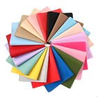 David accessories 20*33cm Lychee искусственная кожа для сумок с бантом, бумажник, чехол для телефона, скрапбукинг сделай сам, 1Yc9050