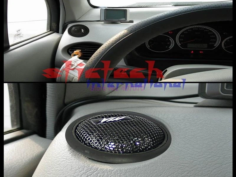 200 шт. динамики для автомобильной стереосистемы 2016|speakers for car|component speakersspeaker |