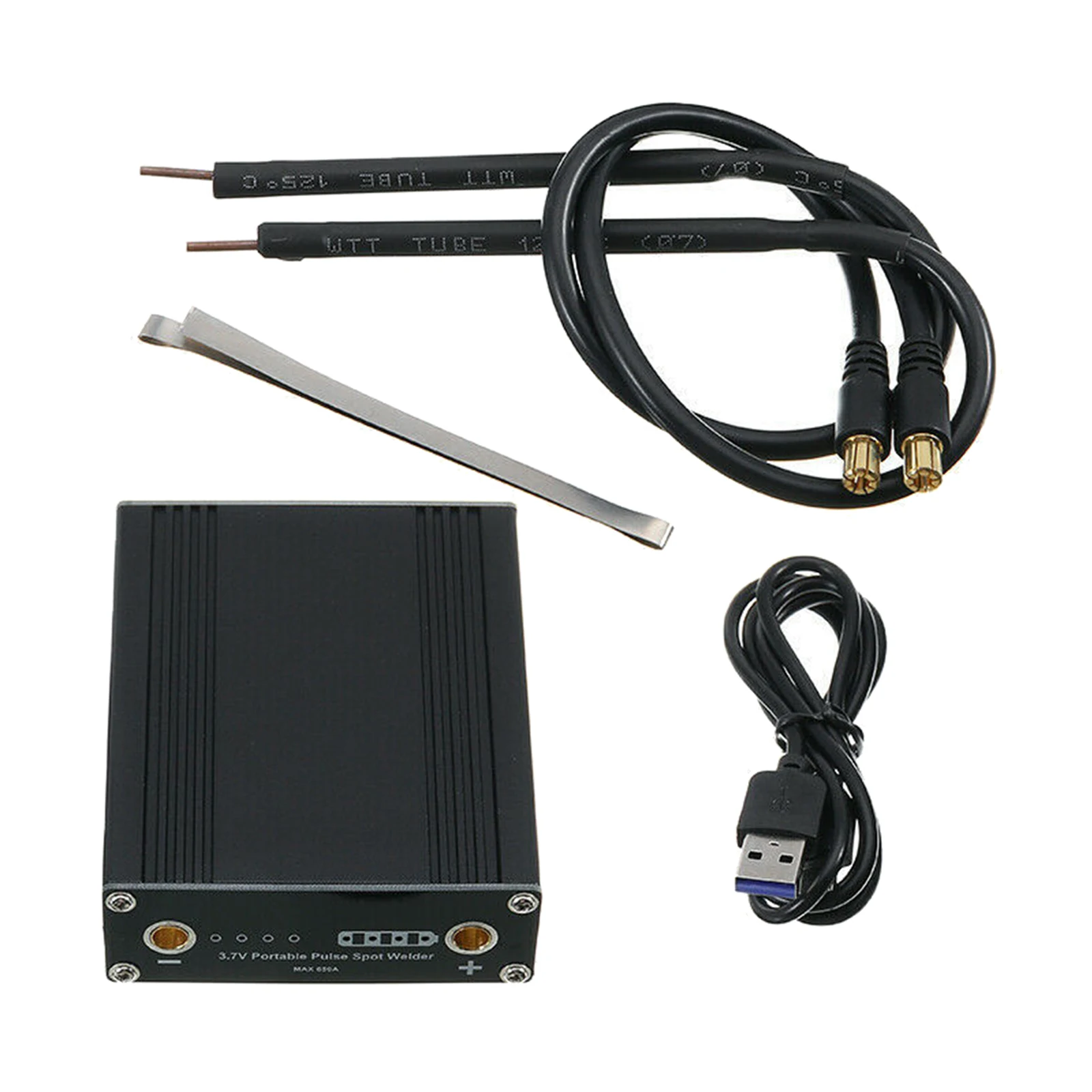 

Портативный мини-набор для сборки с 9 регулируемыми передачами