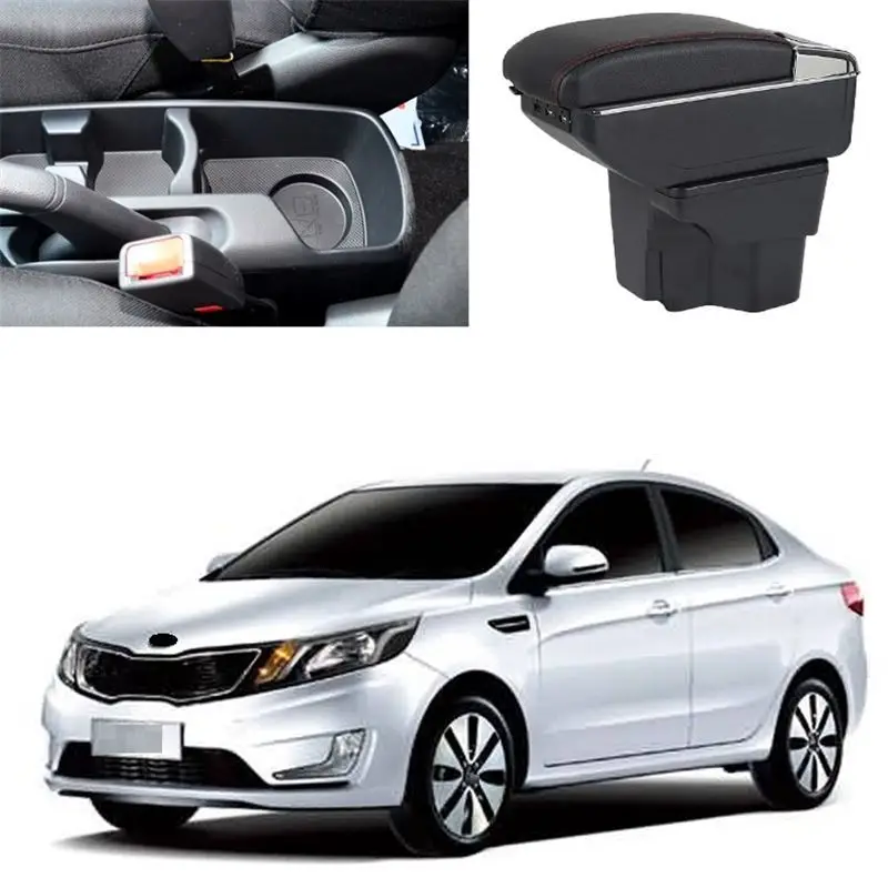 Аксессуары авто декоративные автомобильные части Модернизированный защитный