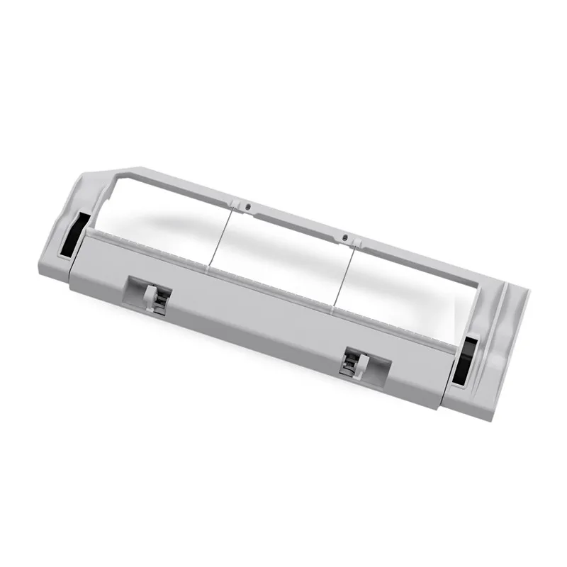 

Аксессуары для робота-пылесоса Xiaomi Mijia SDJQR01RR 1S и rockrobo v1, комплекты деталей для робота-пылесоса, основная боковая щетка, колесо фильтра