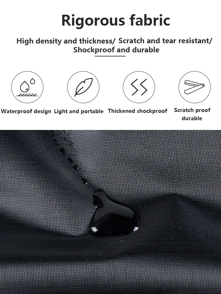 Beste Cosmetische Zakken Vrouw Handtas Waterdichte Mode Zwarte Professionele Beauty Bag Geruite Make Organizer Opslag Grote Make Up Box