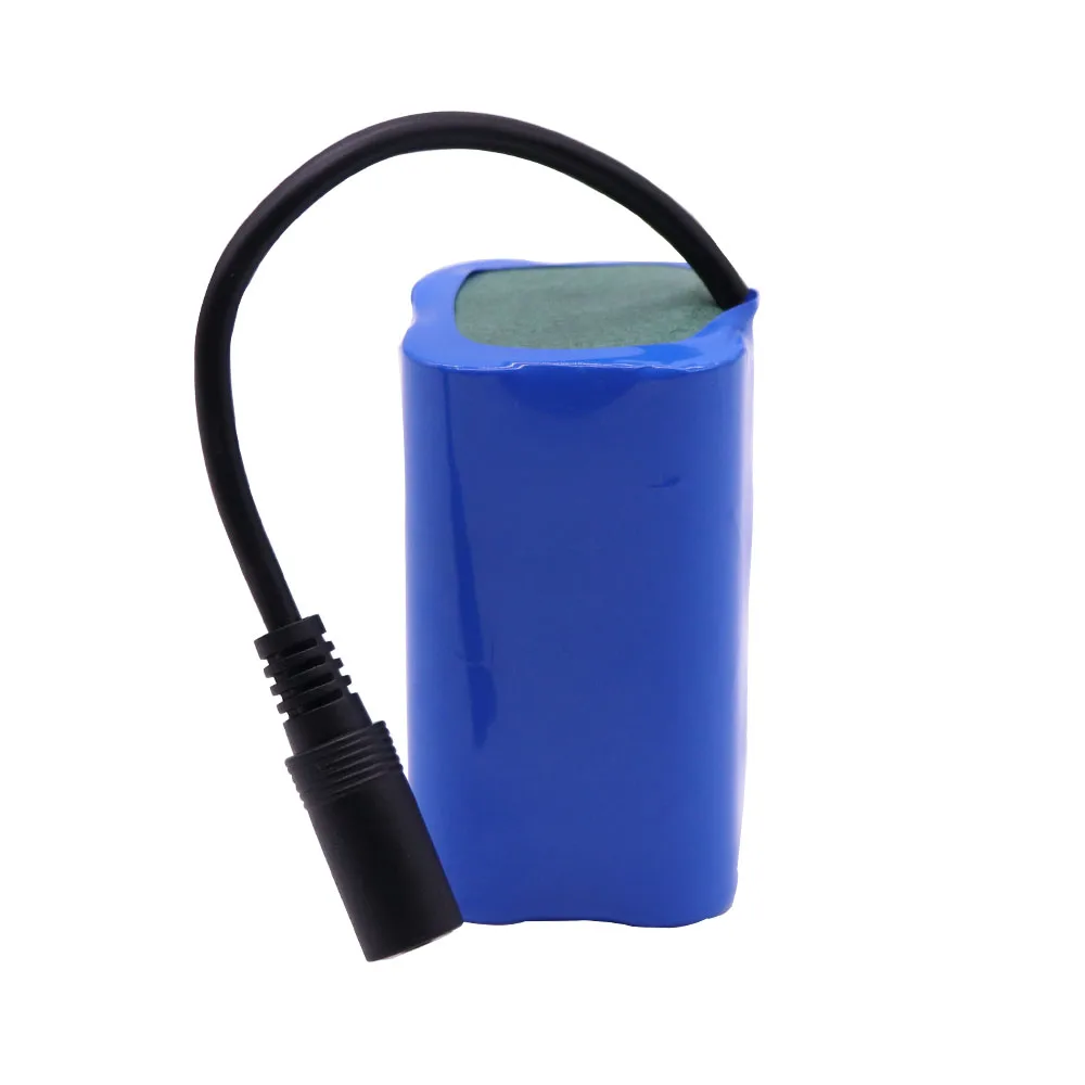 аккумулятор lipo для t188 t888 2011 5 рыболо