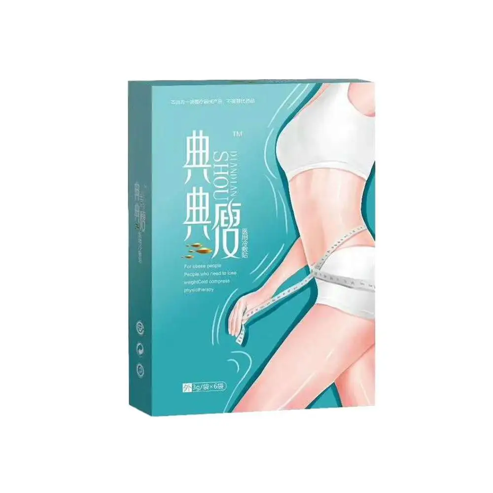 Slimming Weight Loss Diet Pills Reduce Anti Cellulite Fat Burning Burner Lose Weight Reducing Aid Emaciation Products slimming weight loss diet pills reduce capsule anti cellulite fat burning burner lose weight reducing aid emaciation products