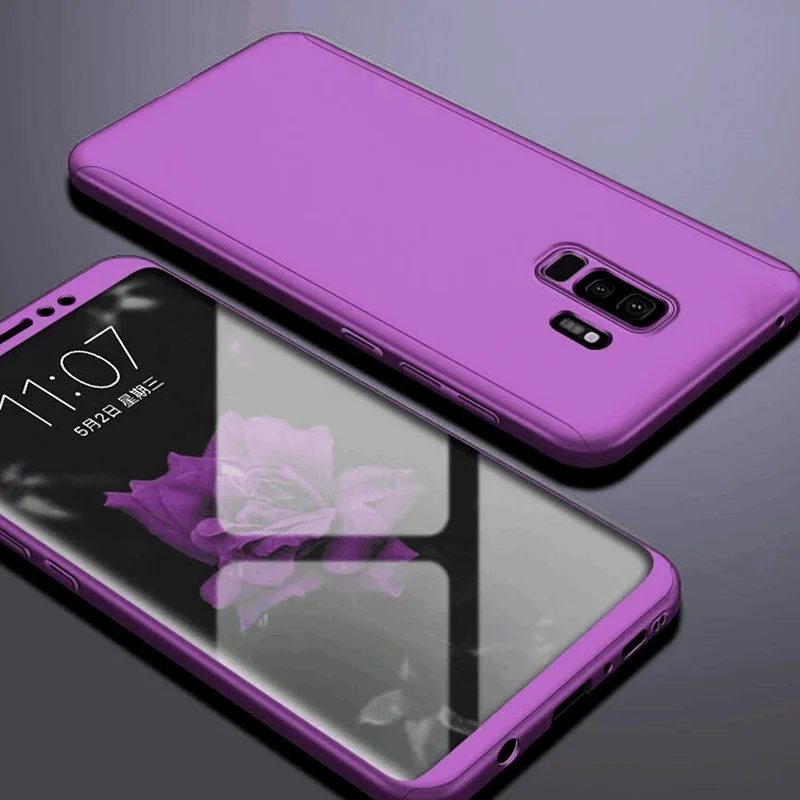 Чехол для Samsung Galaxy A50 A51 A70 A71 A40 A20E A30S A10 A81 A91 A21S A41 A8|Бамперы| |