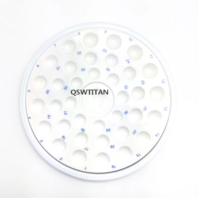 1 шт. Стоматологическая лабораторная склейка композитный клей фарфоровая