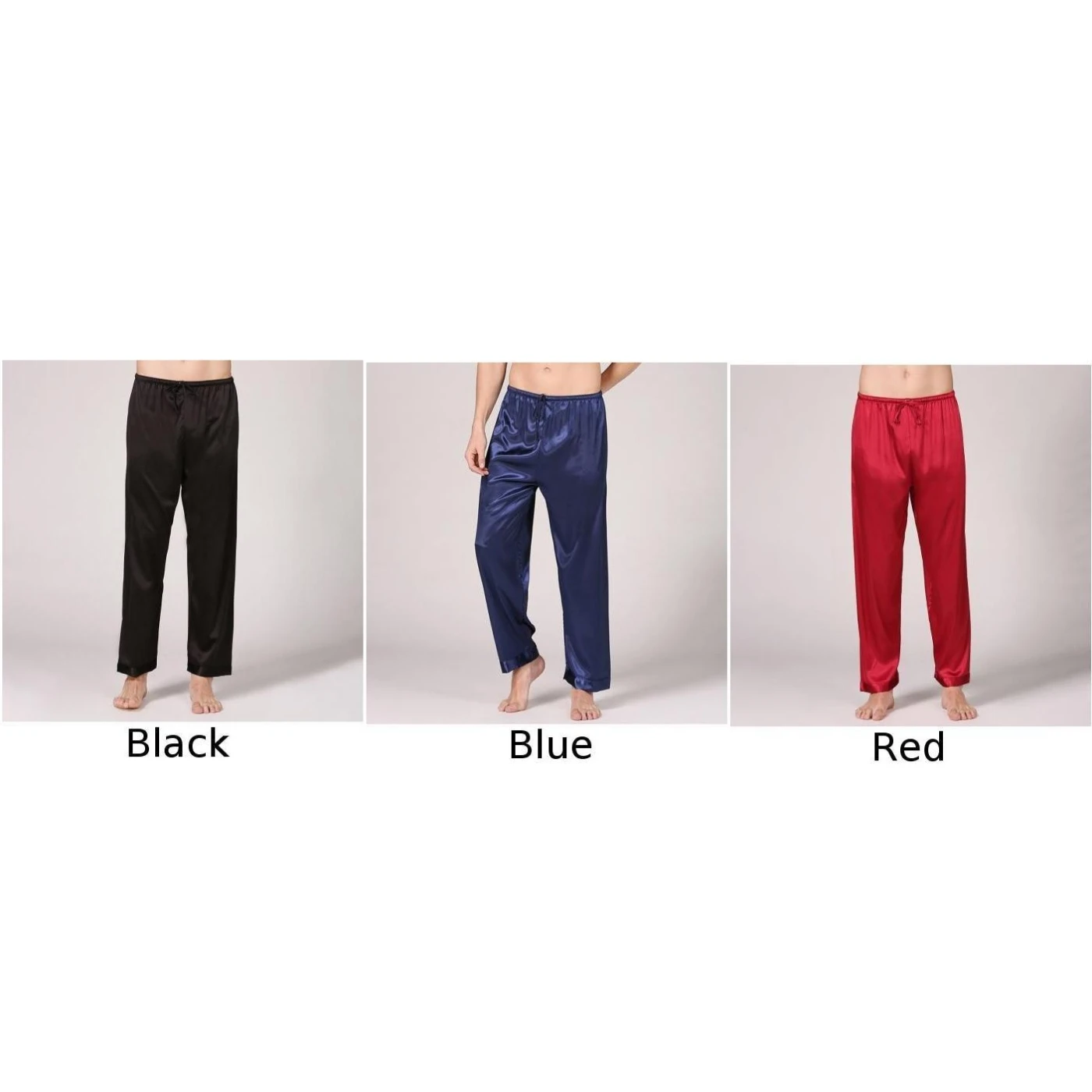 

Men's Sleep & Lounge