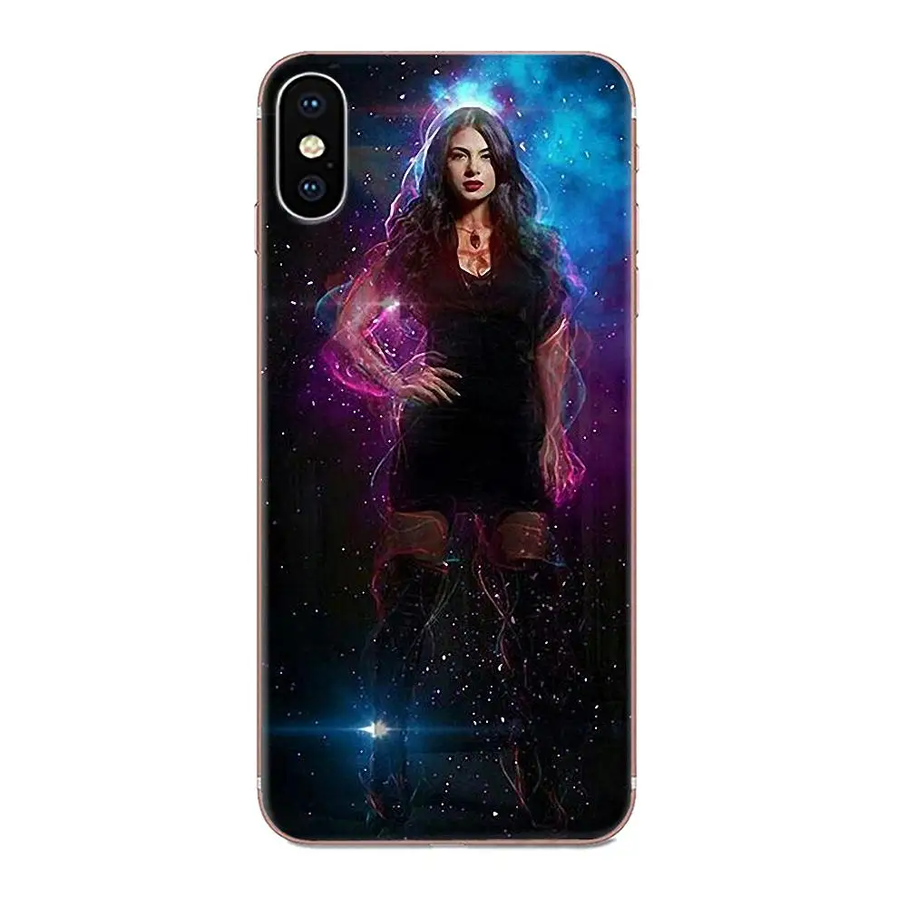 Для Huawei NOVA 2 V20 Y3II Y5 Y5II Y6 Y6II Y7 Y9 G8 G9 GR3 GR5 GX8 Prime 2018 2019 мягкие футляры для сумеречные