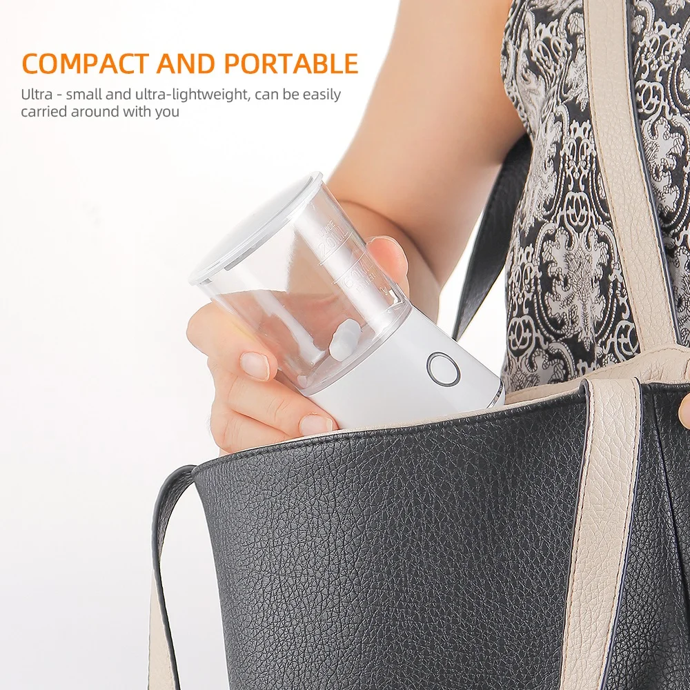 Мини автоматическая машина для изготовления масок лица умная самоизготовленная