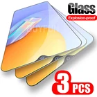 Защитное стекло для Vivo Y31, Y30, Y20, Y20S, Y20i, vi vo, y 31, 30, 20, 20s