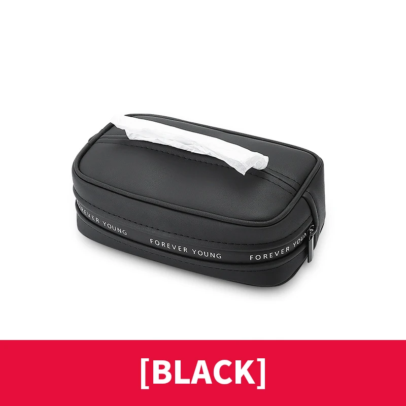 Новый высококачественный универсальный автомобильный солнцезащитный козырек