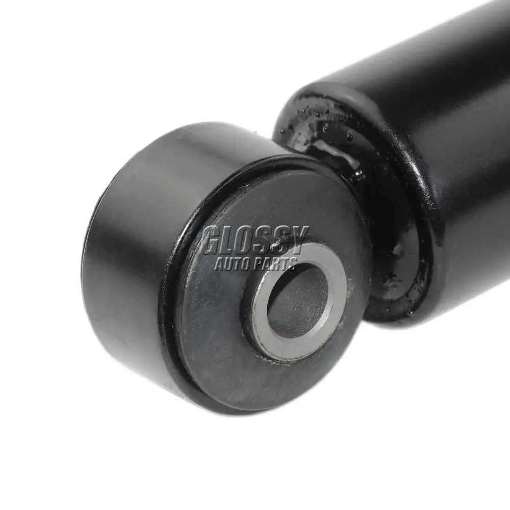 AP02 задняя левая и правая пневматическая подвеска амортизационная стойка для