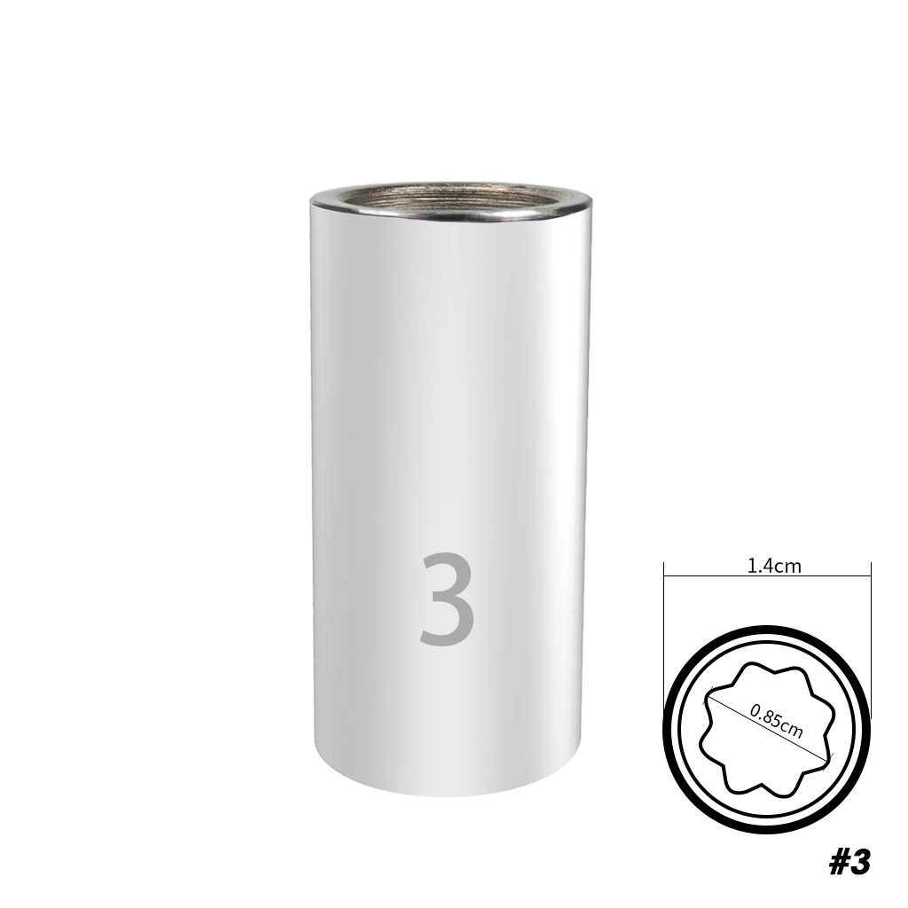 Новые инструменты для настройки и обслуживания пианино восьмиугольная головка