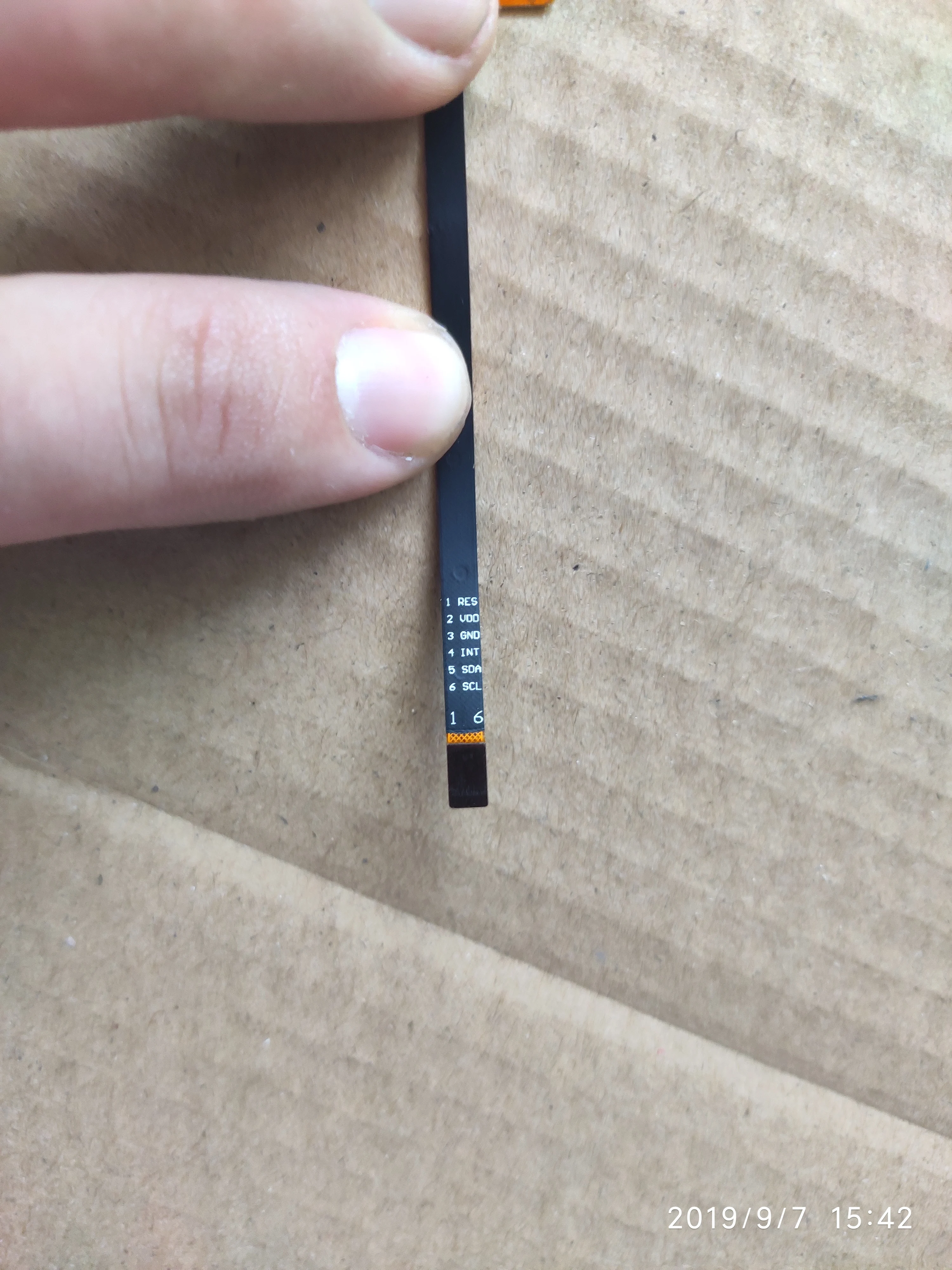 10 25 дюймовый сенсорный экран для X3 EB3 6pin/10 дюймов USB Поддержка Win7 8 Raspberry Pi |