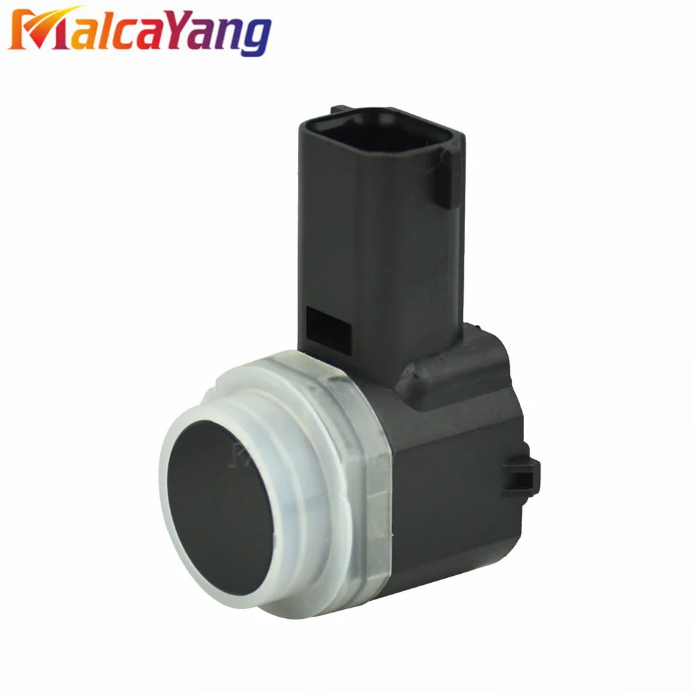 

Датчик парковки 8A53-15K859-ABW PDC для Ford FOCUS III, антирадар, Парктроник, Контроль расстояния, автомобильная электроника, аксессуар