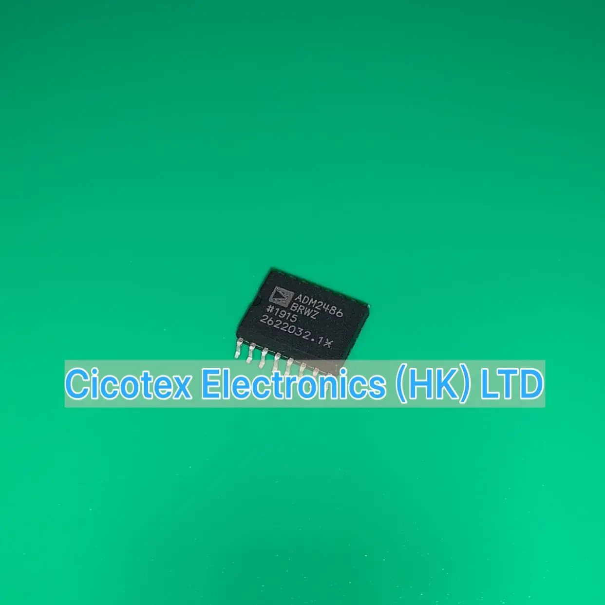 adm2486brwz sop16