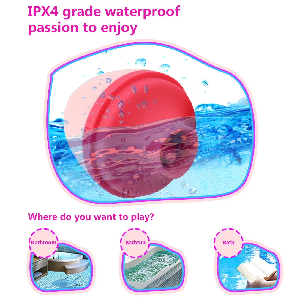 Оральный секс язык вибратор соски Клитор сосатель массажер 7 скоростей вибрирующее яйцо игрушки для увеличения груди для женщин.