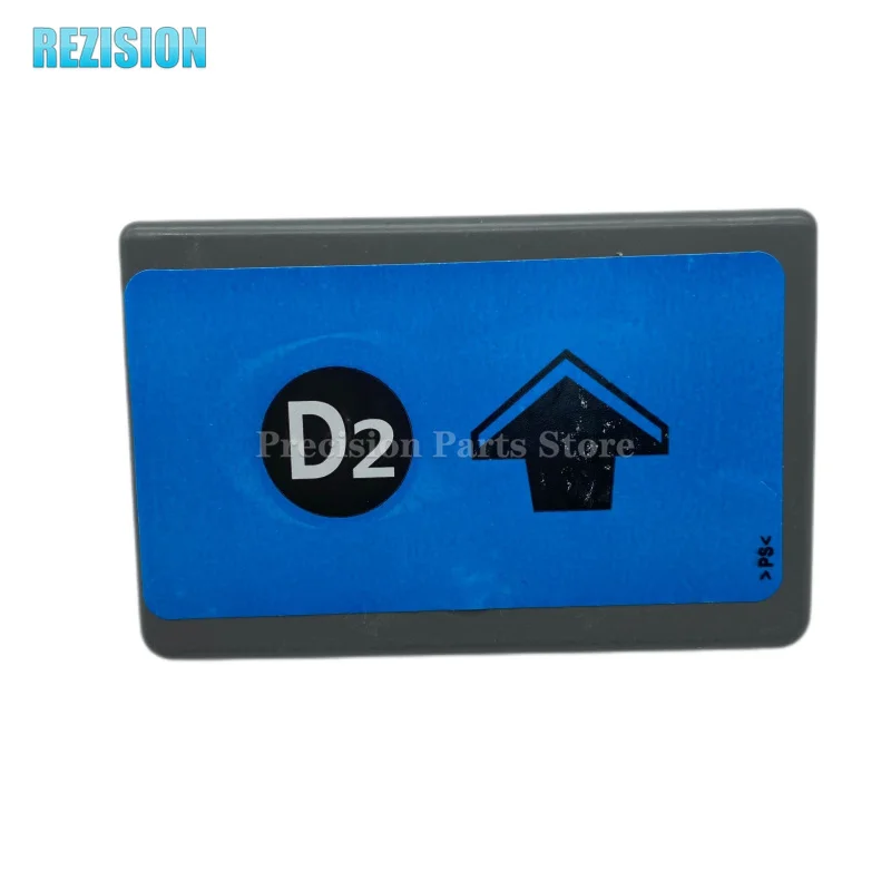 Детали для копировального аппарата Ricoh MP1060 1075 2051 2060 2075 6000 7000 8000 6001 7001 8001 5500 6500 7500 |