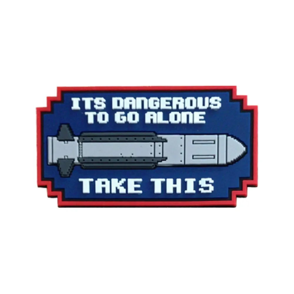 Накладка из ПВХ чехол для телефона на руку опасно того чтобы идти в одиночку