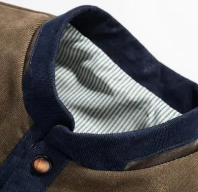 Куртка Mountainskin мужская бейсбольная приталенная Повседневная Верхняя одежда