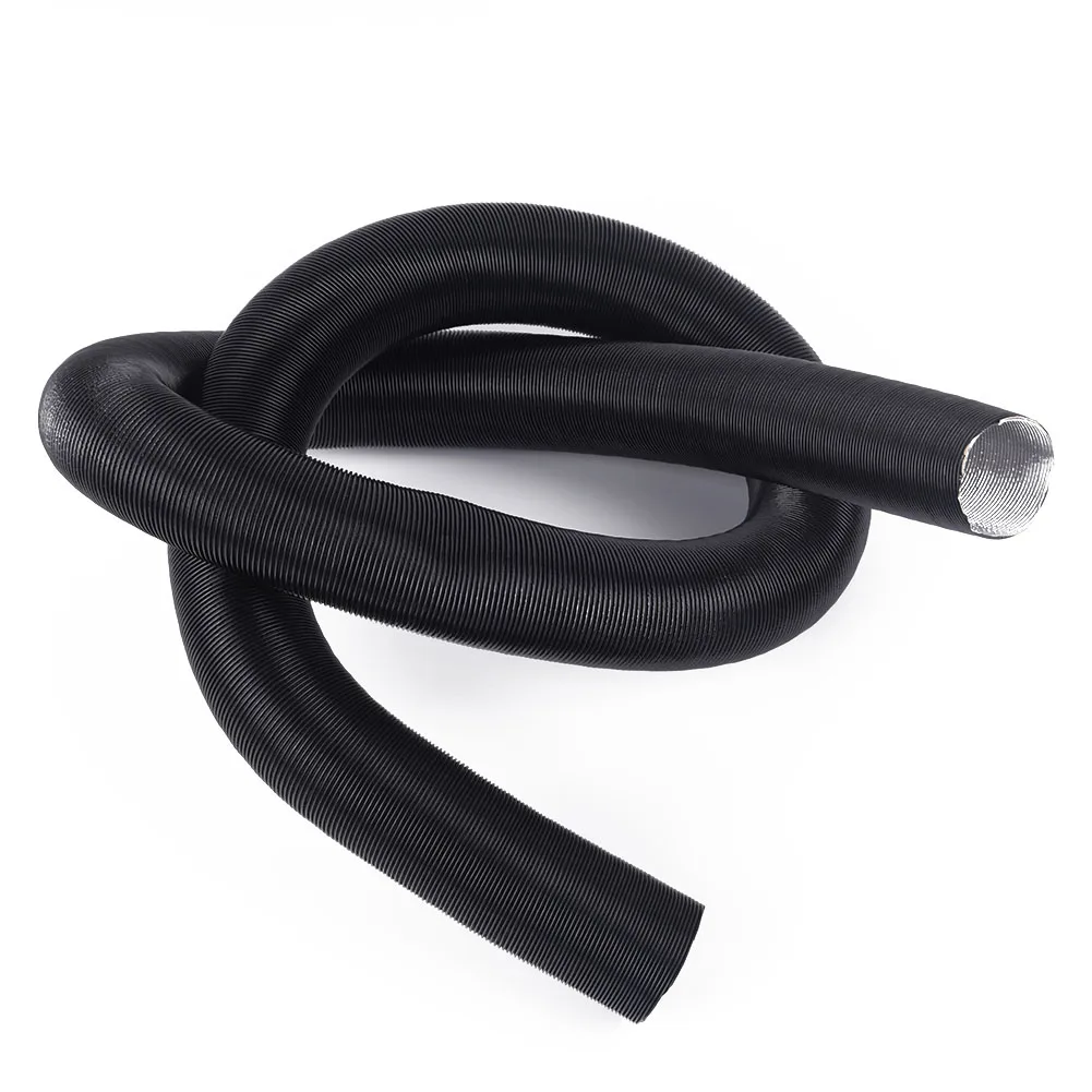 Автомобильный обогреватель воздуховод автомобильная труба 42 мм кондиционер