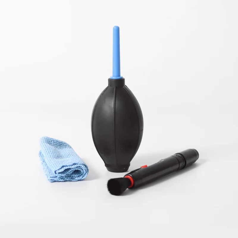 

Щетка для чистки кофемолки Kisshome из силиконовой резины