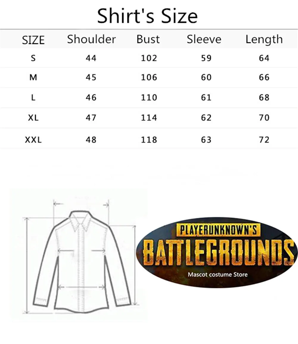 Игра PUBG Playerunknown's Battlegrounds косплей костюм маленький желтый цыпленок есть желтый одежда группа спортивный топ+ брюки костюм
