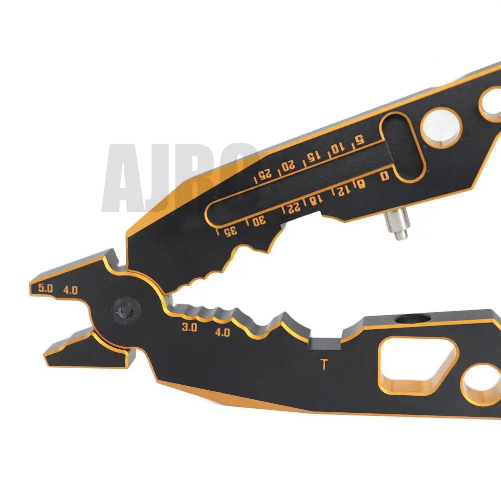 инструмент для сборки автом