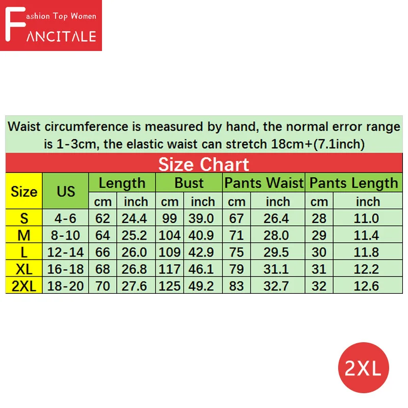 

2021 New Fashion Homestyle Women Sets Short-Sleeve Short Pant Home Clothes Casual Bright Cheerful Teens Style Hot Sale Low Price